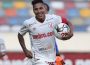 ¿Raul Ruidiaz regresa a Universitario?