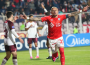 Cienciano ganó 4-0 a Lanús y avanzó a octavos de la Copa Sudamericana 2026.